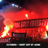 DJ SNAKE - PSG BOYZ FREESTYLE (XTD + Aixmo Edit)