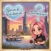 CON ANH EM BO CHO AI - AKAI EDIT