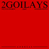 2GOILAYS - ANDREAS FLIP