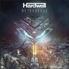 Hardwell - Retrograde (Merzo Bootleg)