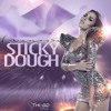 Sticky Dough - Wanessa Camargo (Thiago Vaz remix