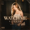 WATCHME EDIT