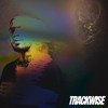 Pursuit of Happiness (TRACKWISE Club Edit)