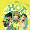 Làm Gì Phải Hốt - Rickter
