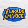 Vidrado Em Voce ( RILS EDIT )