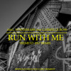 Run With Me(Trement 2017 Remix) FREE DOWNLOAD