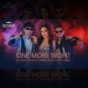One More Night