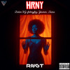 HRNY (RNST EDIT)