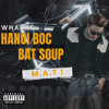 HA NOI BOC BAT SOUP - M.A.T EDIT