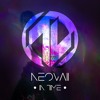 Should've Started - Neovaii (Mutou Remake)
