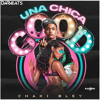 Chaki Bley, DaBeats - Una Chica Good (Intro & Ou