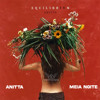 Anitta - Meia Noite (Enrry Senna)