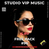 🔥 FREE PACK VOL #96 2026 🎁