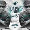 PACK FREE #10 Juan Productions