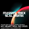 MY HEART WILL GO