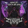 ZENXOW - RIDDIM XXL EVEN IN THE VEINS