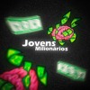 MC PH - Jovens Milionários (Luicid Bootleg)