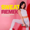 Sweat (Adamusic & Joshua Emara Remix)