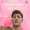 PHÍA SAU LƯNG ANH KÌA - ACII