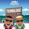 ZOvND mX X MORee FLamE-TEMBLEKE .wav