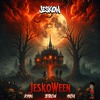 JESKOWEEN (Pack Djs)
