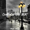 Boom Bap Confusio Rap Beat | prod. Ar!an