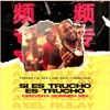Si Es Trucho Es Trucho (Cervera Summer Mix)