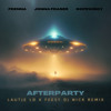 Afterparty (LAUTJE LD X Feest DJ Nick remix)