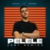 Morad - Pelele (MADENT Psy Bootleg)