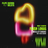 Flash Lokas - Filipe Guerra e Nina Flowers