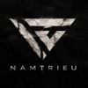 GIAC MO CO THAT - NAMTRIEU