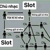 Tai Sinh Fullll