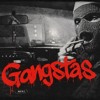 ZUGØ x GABZZ - GANGSTAS