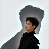 Chi Can Em - Thien Matthew