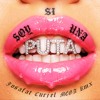 SI SOY UNA P#TA (Josafat Curiel Private Remix)