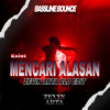 Check out my music and download free tracks