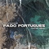 Amália Rodrigues - Fado Português (KARTEK REMIX