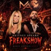 FREAKSHOW