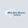Plain Jane Pacarku Fintolibera