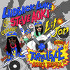 Turbulance (Aries Bolha Edit)