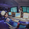 LOve Game