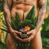 maluma coco loco