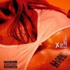 DEMO Karol G Ft Romeo Santos - X SI VOLVEMOS DJ
