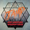 J.A.M.P. - Just Another Mashup Pack