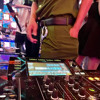 Anh là ngoại lệ của em ( Halee Remix)