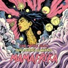 MamAfrika