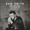 Sam Smith - Stay With Me (OZY X DREW EDIT)