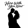 Here With You Now (REVOLTAGE DNB FLIP) FREE DL