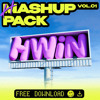 Hwin Mashup pack