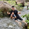 Trang Thai Mong Mo 2026 - Dung Style RMX